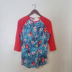 NWT Lularoe Randy
